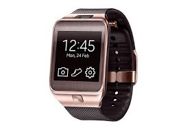 smartwatch1