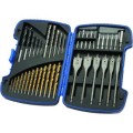 Drill Set