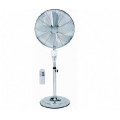 Fan 1