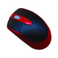 Mouse 2