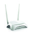 Router 2