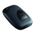 Router 3