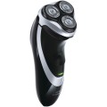 Shaver 1