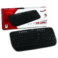 Keyboard 2